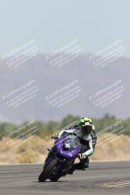 media/May-25-2025-TrackXperience (Sun) [[393a69de75]]/Level 2/Session 3 (Turn 16)/